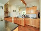 House MONTASTRUC-LA-CONSEILLERE 