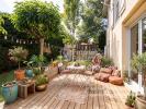 House MONTASTRUC-LA-CONSEILLERE 