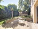 House MONTASTRUC-LA-CONSEILLERE 