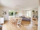 House MONTASTRUC-LA-CONSEILLERE 