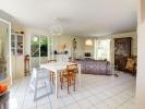 House MONTASTRUC-LA-CONSEILLERE 