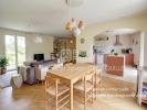 House MONTASTRUC-LA-CONSEILLERE 