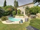 House MONTASTRUC-LA-CONSEILLERE 
