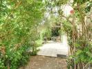 House MONTASTRUC-LA-CONSEILLERE 