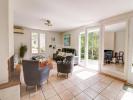 House MONTASTRUC-LA-CONSEILLERE 