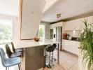 House MONTASTRUC-LA-CONSEILLERE 
