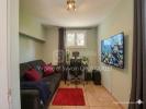 House MONTASTRUC-LA-CONSEILLERE 