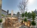 Annonce Vente 7 pi�ces Maison Union