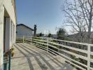 Acheter Maison 196 m2 Union