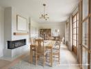 Acheter Maison Union 350000 euros