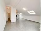 Apartment TOULOUSE 