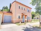 Vente Maison Pechbonnieu  31140 6 pieces 121 m2
