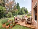 Annonce Vente 6 pi�ces Maison Pechbonnieu