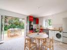 Acheter Maison Pechbonnieu 319000 euros
