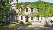 Vente Prestige Montastruc-la-conseillere 31