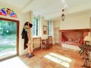 Annonce Vente Prestige Montastruc-la-conseillere