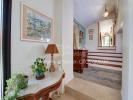 Acheter Prestige Montastruc-la-conseillere Haute garonne