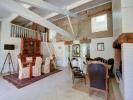 Acheter Prestige Montastruc-la-conseillere 769000 euros