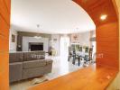 Vente Maison Montastruc-la-conseillere 31380 4 pieces 144 m2