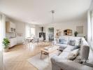 Acheter Maison 144 m2 Montastruc-la-conseillere