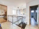 Acheter Maison Montastruc-la-conseillere 385000 euros