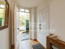 Annonce Vente 9 pi�ces Maison Lavaur