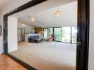 Acheter Maison Lavaur 330000 euros
