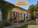 Vente Maison Bouvron  44130 120 m2
