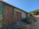 Annonce Vente Maison Bouvron