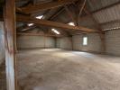 Acheter Maison 120 m2 Bouvron