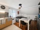 Annonce Vente 13 pièces Maison Ugine