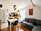 Acheter Maison 200 m2 Ugine