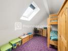 Acheter Maison Ugine 270000 euros
