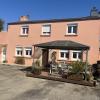 Vente Maison Lanrivain 22