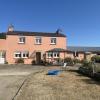 Annonce Vente 8 pi�ces Maison Lanrivain
