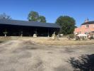 Acheter Maison Lanrivain 325000 euros