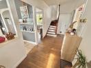 Annonce Vente 6 pi�ces Maison Plouhinec
