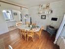 Acheter Maison 115 m2 Plouhinec