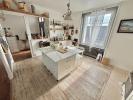 Acheter Maison Plouhinec Finistere