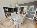 Acheter Maison Plouhinec 299000 euros