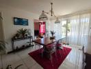 Annonce Vente 4 pi�ces Maison Azur