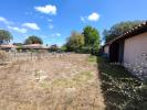 Acheter Maison 90 m2 Azur