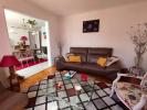 Acheter Maison Azur 421000 euros