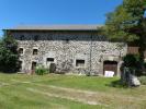 Annonce Vente 7 pi�ces Maison Saint-hostien