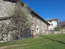 Acheter Maison 152 m2 Saint-hostien