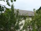 Acheter Maison Saint-hostien 252200 euros