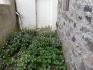 Acheter Maison 80 m2 Laussonne