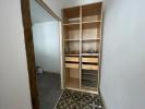 Apartment CHATILLON-COLIGNY 