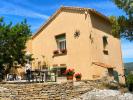 Vente Maison Cadiere-d'azur 83