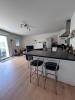 Annonce Vente 3 pi�ces Appartement Coueron